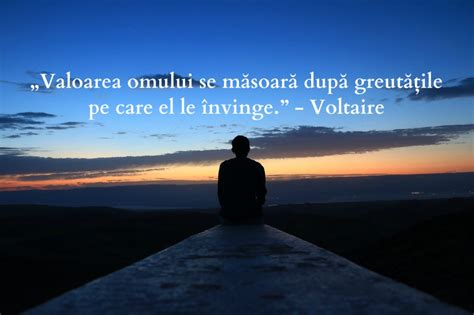 citate in engleza despre viata